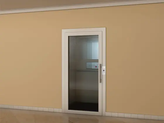 Προϊόντα για ΑμεΑ Λύσεις για ΑμεΑ — εικόνα 21
