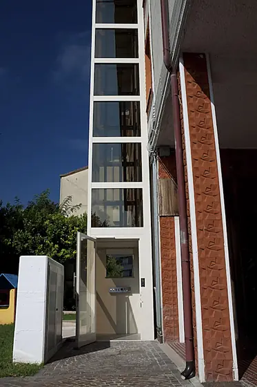 Προϊόντα για ΑμεΑ Λύσεις για ΑμεΑ — εικόνα 27