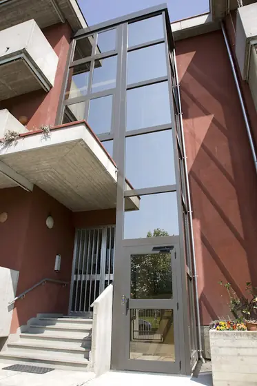 Προϊόντα για ΑμεΑ Λύσεις για ΑμεΑ — εικόνα 28