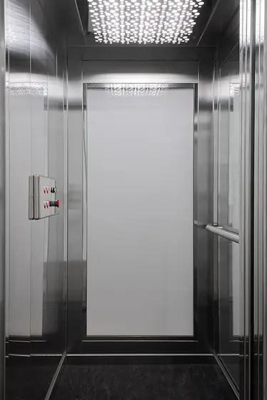 Προϊόντα για ΑμεΑ Λύσεις για ΑμεΑ — εικόνα 30