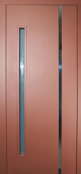 Θύρες ανελκυστήρων Γκάμαρης — εικόνα 21
