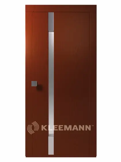 Θύρες ανελκυστήρων Kleemann Classic C310
