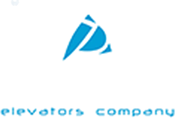 Rountos Elevators