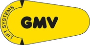GMV